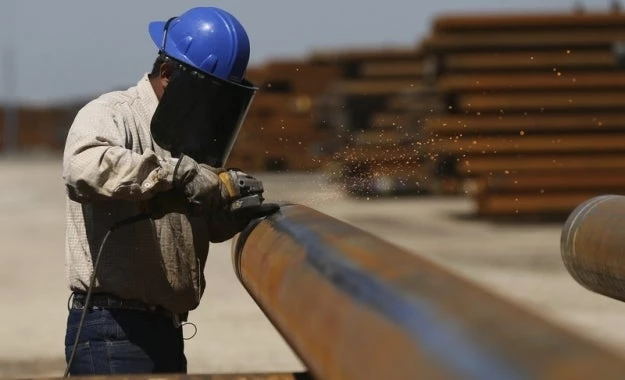 ΗΠΑ: Παρατάθηκε ως την 1η Ιουνίου η προσωρινή εξαίρεση από τους δασμούς για ΕΕ, Καναδά, Μεξικό